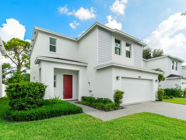 Home for sale at 6353 Tenor Drive - photo 6419475