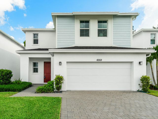 Home for sale at 6353 Tenor Drive - photo 6419476