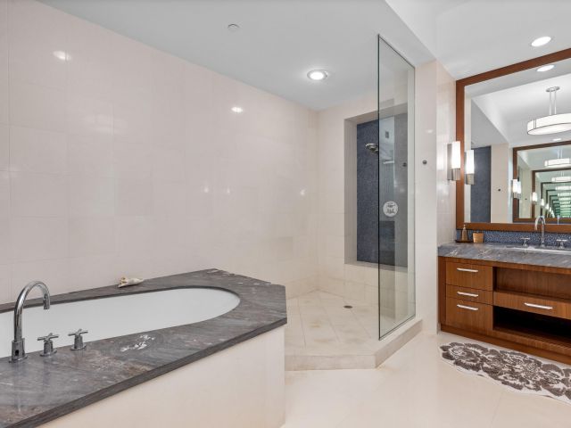 Apartment for sale  Unit #103 - photo 6422188