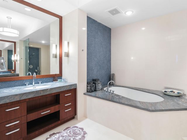 Apartment for sale  Unit #103 - photo 6422189