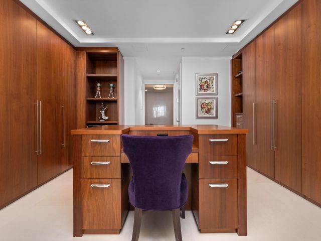 Apartment for sale  Unit #103 - photo 6422191