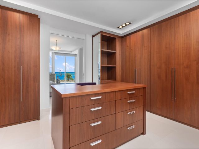 Apartment for sale  Unit #103 - photo 6422192