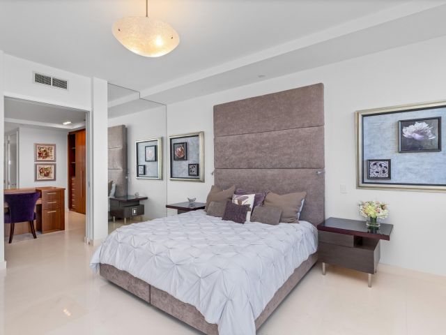 Apartment for sale  Unit #103 - photo 6422193