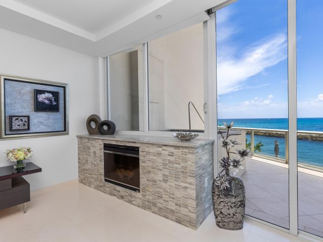 Apartment for sale  Unit #103 - photo 6422194