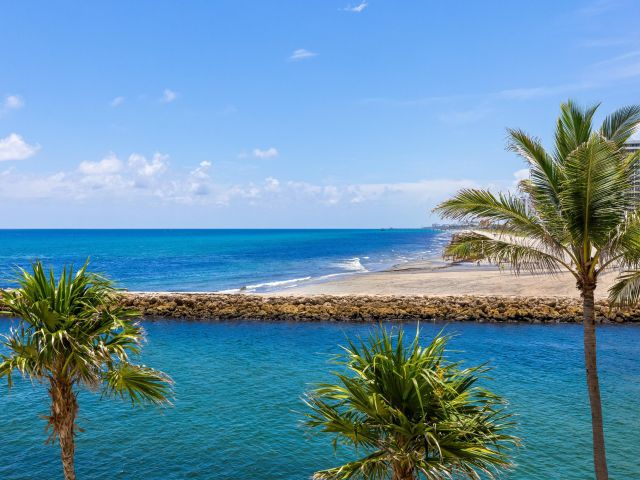 Apartment for sale  Unit #103 - photo 6422195