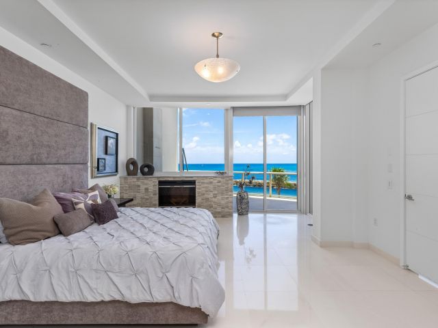 Apartment for sale  Unit #103 - photo 6422196