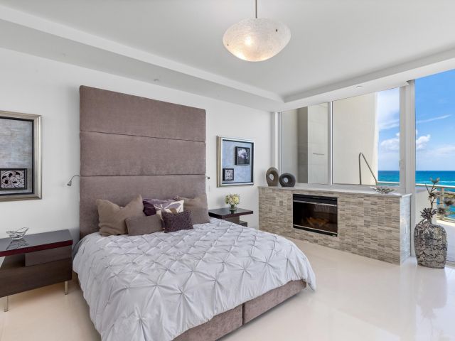 Apartment for sale  Unit #103 - photo 6422197