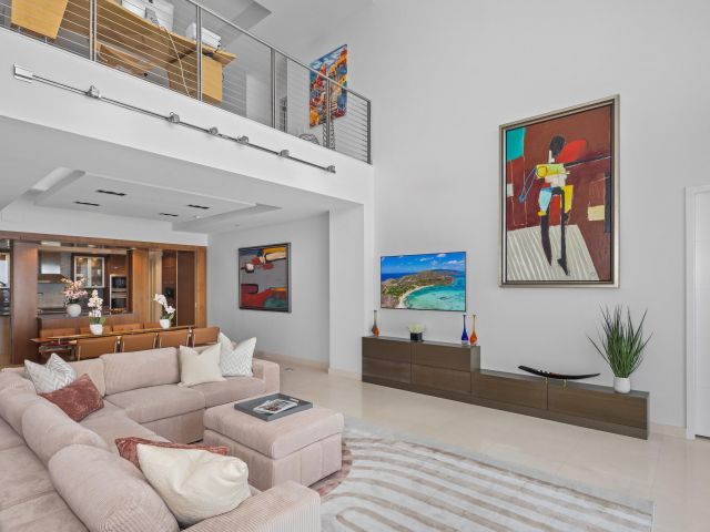 Apartment for sale  Unit #103 - photo 6422198