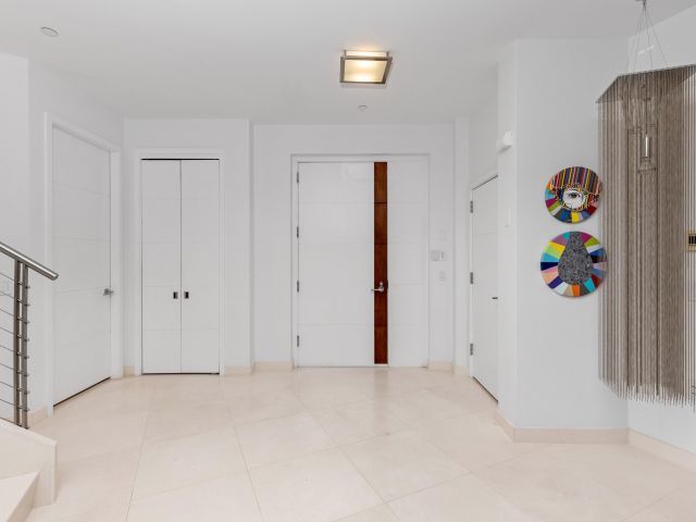 Apartment for sale  Unit #103 - photo 6422199