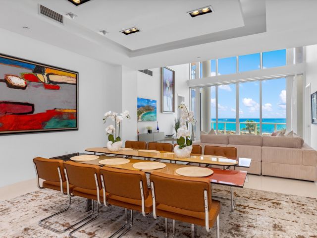 Apartment for sale  Unit #103 - photo 6422200