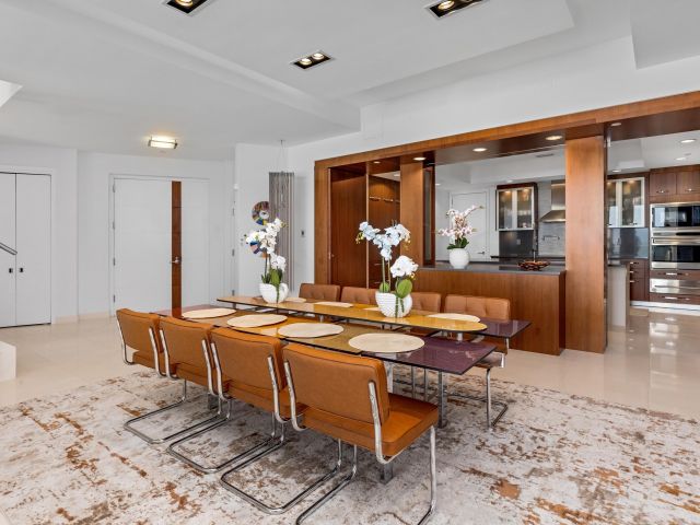 Apartment for sale  Unit #103 - photo 6422201