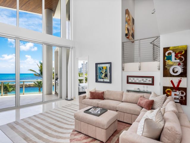 Apartment for sale  Unit #103 - photo 6422203