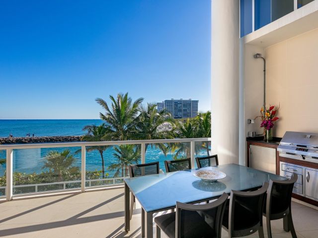 Apartment for sale  Unit #103 - photo 6422204