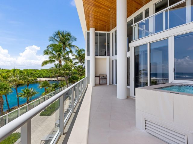 Apartment for sale  Unit #103 - photo 6422205