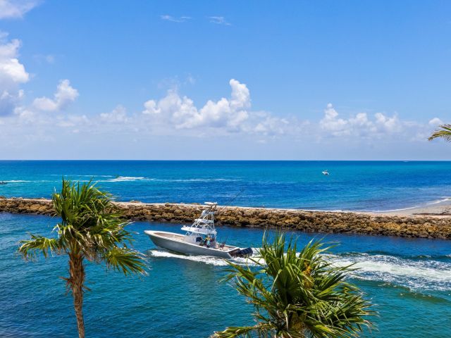 Apartment for sale  Unit #103 - photo 6422206