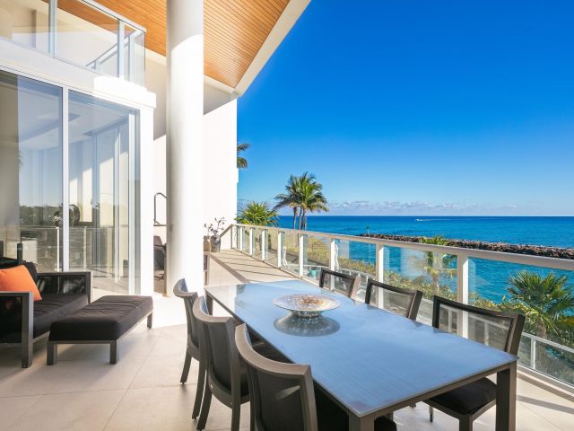 Apartment for sale  Unit #103 - photo 6422207