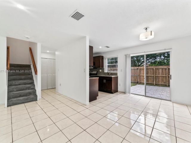 3-bedroom home for rent in Miami Gardens - 3358 NW 198th Ter - MondialRealty