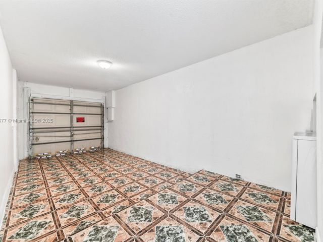 3-bedroom home for rent in Miami Gardens - 3358 NW 198th Ter - MondialRealty