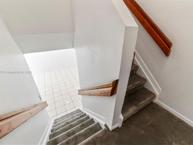 3-bedroom home for rent in Miami Gardens - 3358 NW 198th Ter - MondialRealty