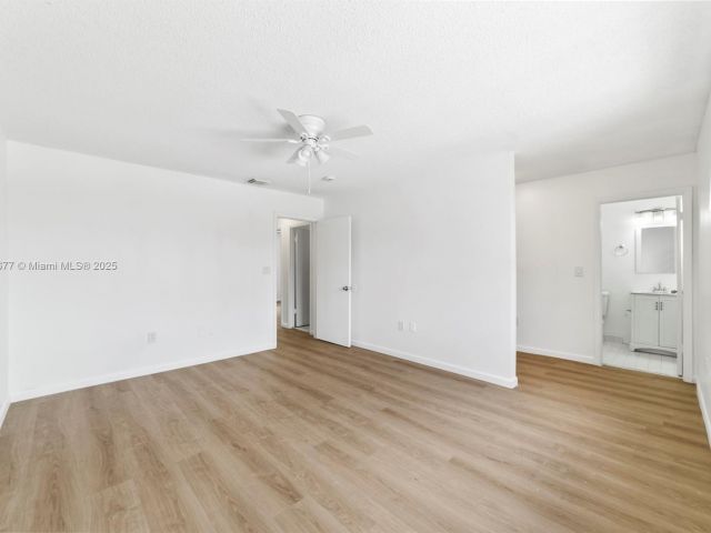 3-bedroom home for rent in Miami Gardens - 3358 NW 198th Ter - MondialRealty