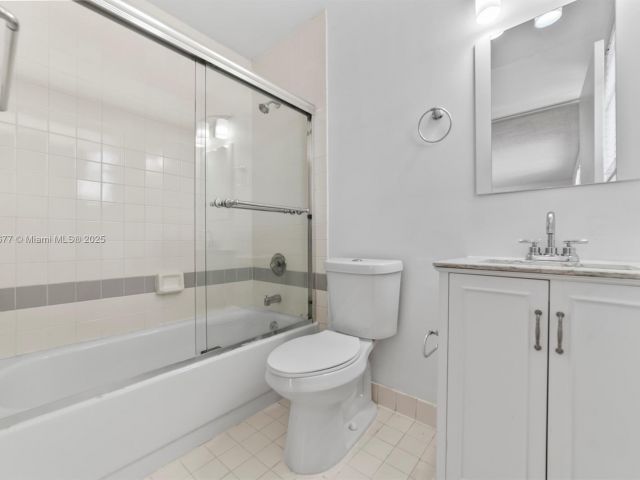 3-bedroom home for rent in Miami Gardens - 3358 NW 198th Ter - MondialRealty