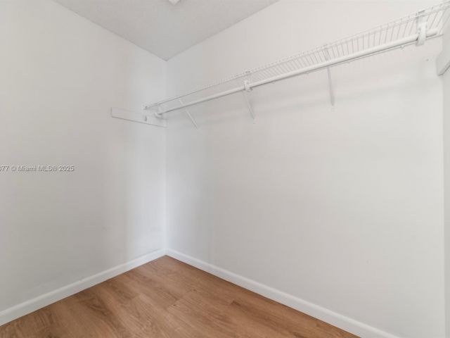 3-bedroom home for rent in Miami Gardens - 3358 NW 198th Ter - MondialRealty