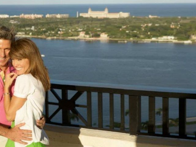 Apartment for sale  Unit #116 - photo 6421874