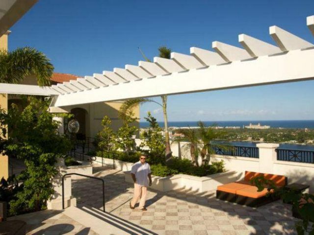 Apartment for sale  Unit #116 - photo 6421875