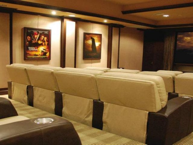 Apartment for sale  Unit #116 - photo 6421877