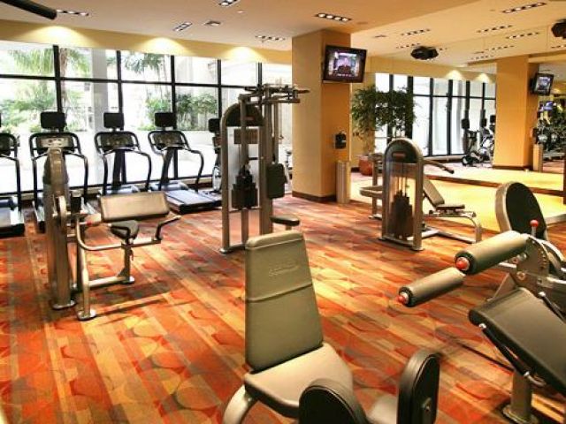 Apartment for sale  Unit #116 - photo 6421878