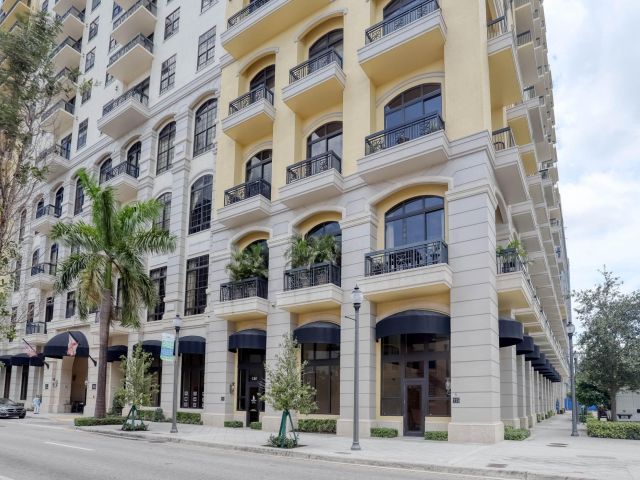 Apartment for sale  Unit #116 - photo 6421880