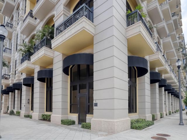 Apartment for sale  Unit #116 - photo 6421881