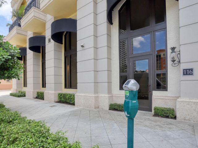 Apartment for sale  Unit #116 - photo 6421882