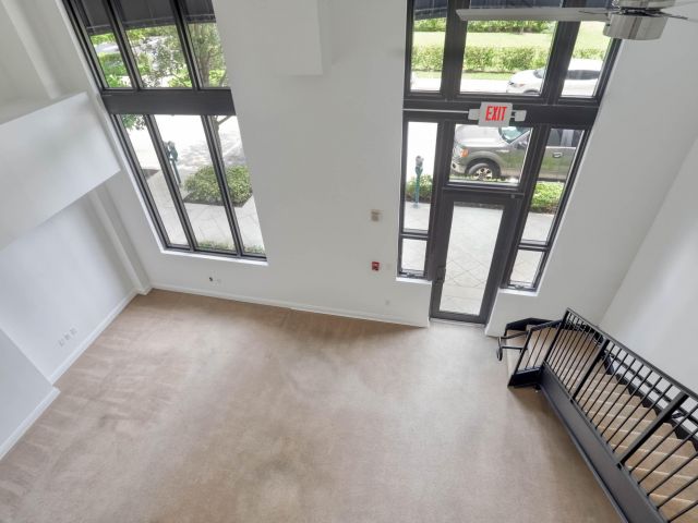 Apartment for sale  Unit #116 - photo 6421883