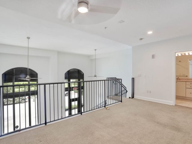 Apartment for sale  Unit #116 - photo 6421884