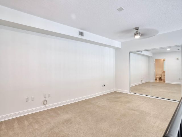 Apartment for sale  Unit #116 - photo 6421885