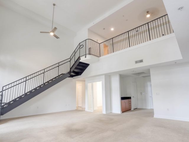 Apartment for sale  Unit #116 - photo 6421886