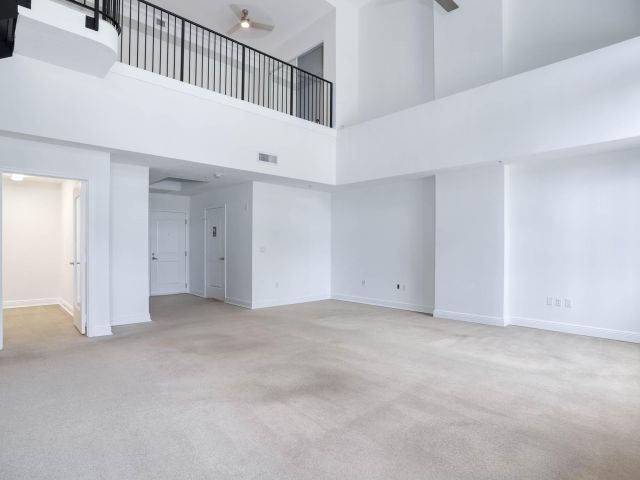 Apartment for sale  Unit #116 - photo 6421887