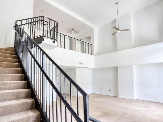 Apartment for sale  Unit #116 - photo 6421888