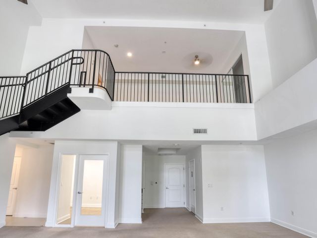 Apartment for sale  Unit #116 - photo 6421889