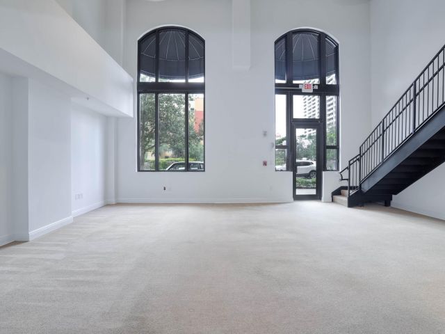 Apartment for sale  Unit #116 - photo 6421890