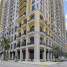 Two City Plaza - Condo - West Palm Beach