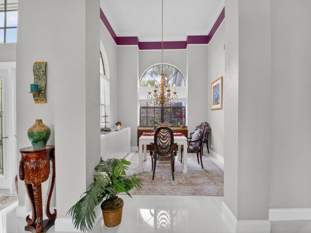 Home for sale at 2423 NW 63rd Street - photo 6437646