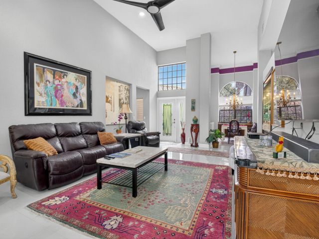 Home for sale at 2423 NW 63rd Street - photo 6437647