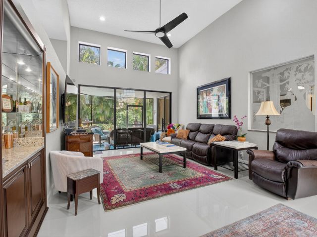 Home for sale at 2423 NW 63rd Street - photo 6437648