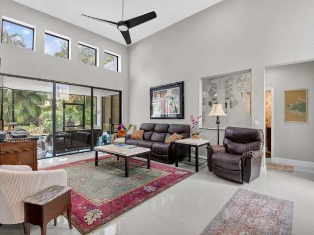 Home for sale at 2423 NW 63rd Street - photo 6437649