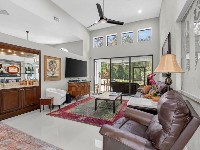 Home for sale at 2423 NW 63rd Street - photo 6437650