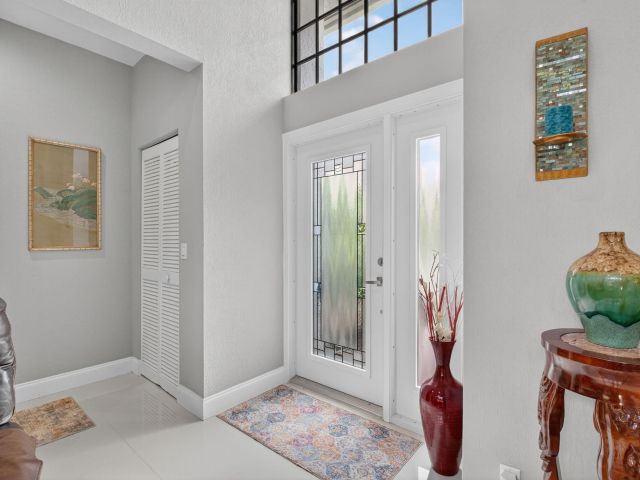 Home for sale at 2423 NW 63rd Street - photo 6437651