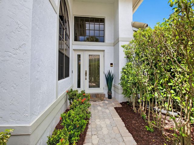 Home for sale at 2423 NW 63rd Street - photo 6437652