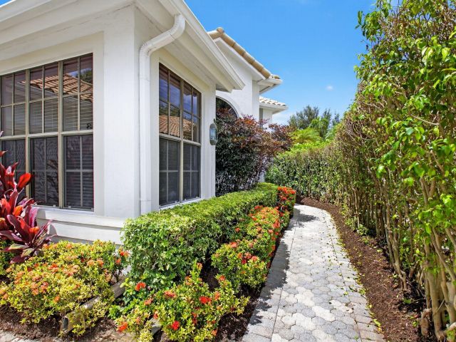 Home for sale at 2423 NW 63rd Street - photo 6437653